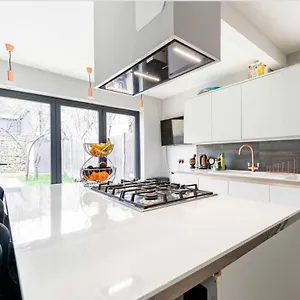  Homestay Cozy Private United Kingdom
